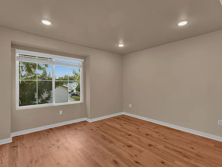 15423 Admiralty Way #E3 — Photo 26
