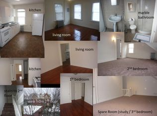 150 Forest St, Montclair, NJ 07042