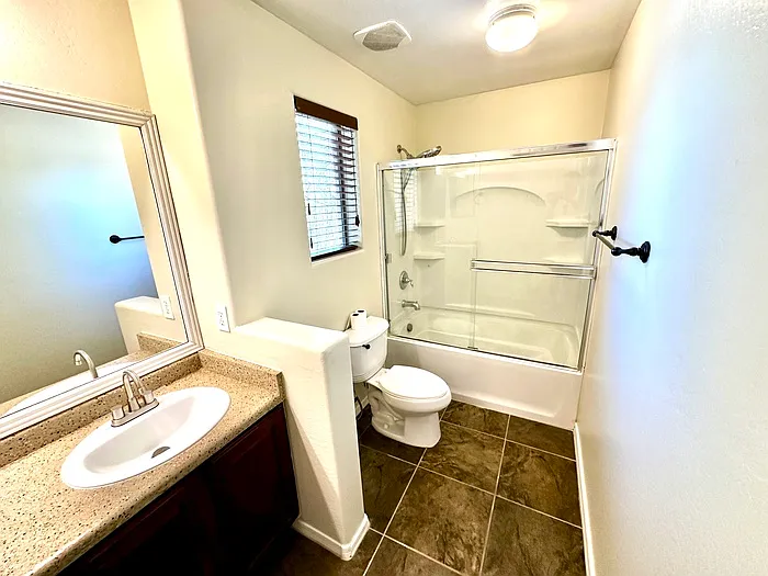 2208 S 48th St — Photo 22