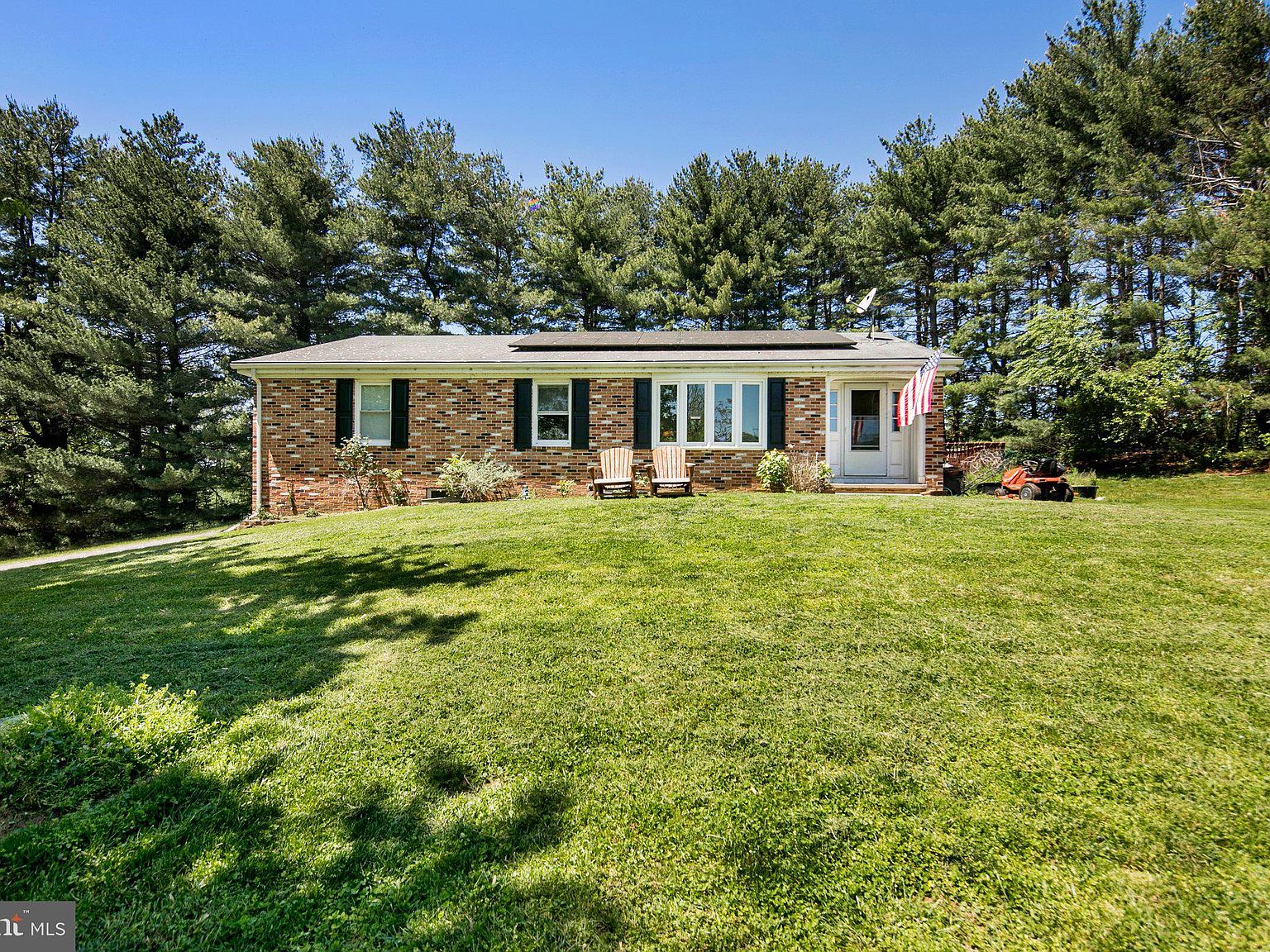 2950 Lander Rd, Jefferson, MD 21755 Zillow