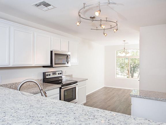 5th image of 11480 W Bannerstone St