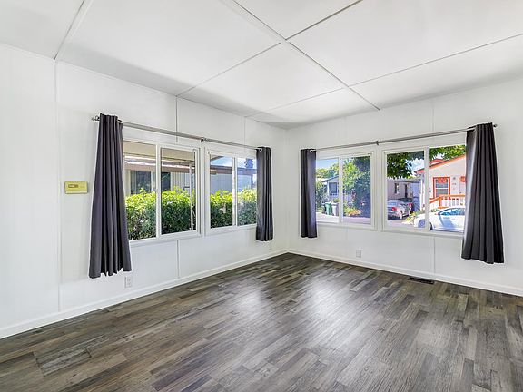 5th image of 900 Golden Wheel Park Dr #32