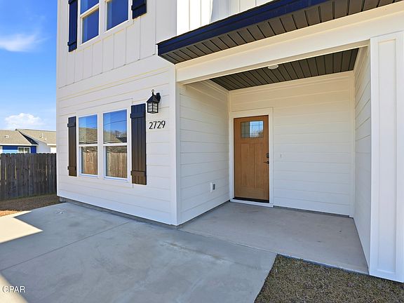 4th image of 2729 Usery Rd