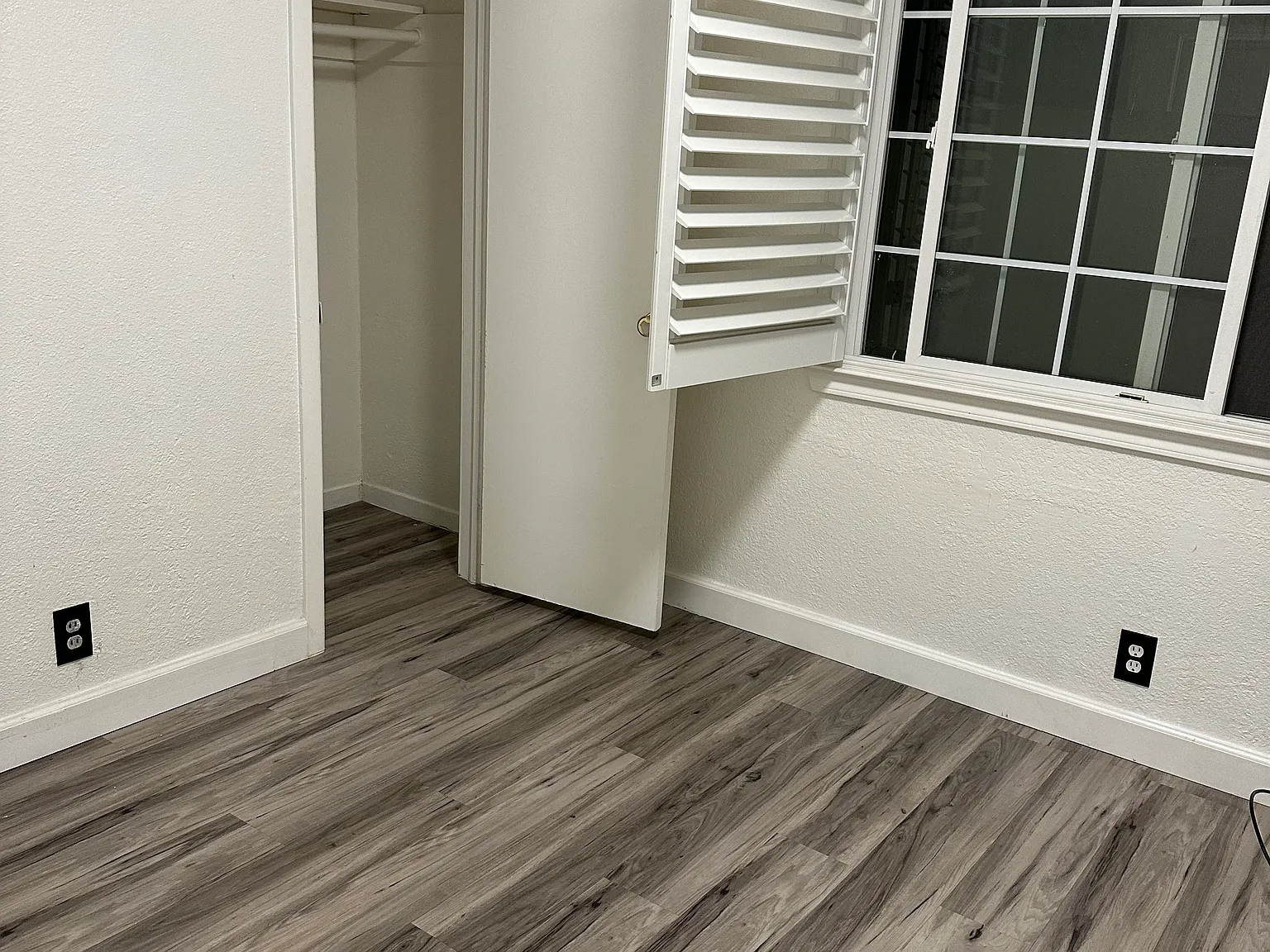 3 bed, 1384 sqft, $780 — Photo 4