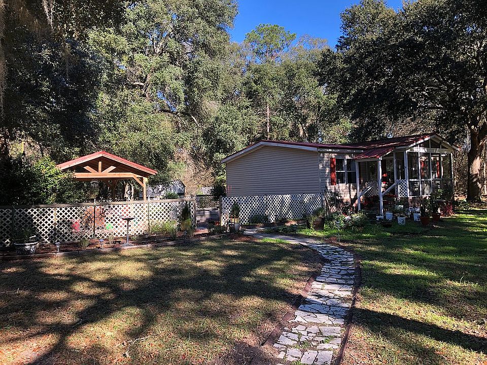 2nd image of 132 Neal Rd