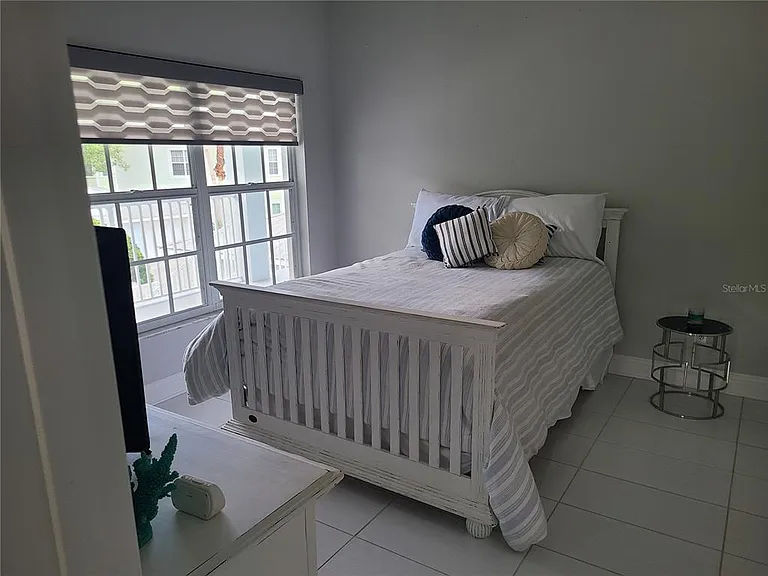 293 Hidden Bay Dr #203 — Photo 28