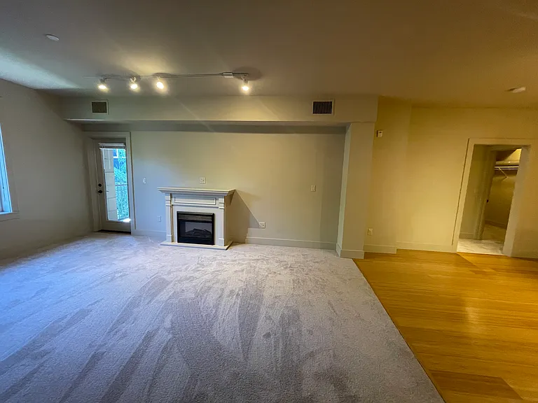 745 Bellevue Ave E #304 — Photo 19