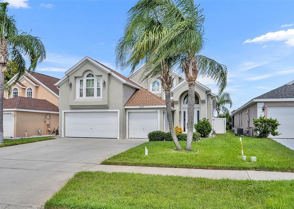 1st image of 15809 BAY VISTA DRIVE