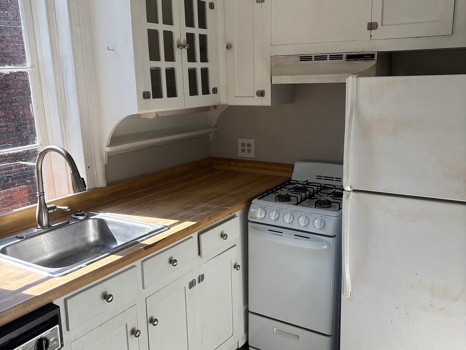 1 bed, 600 sqft, $1,450 — Photo 4