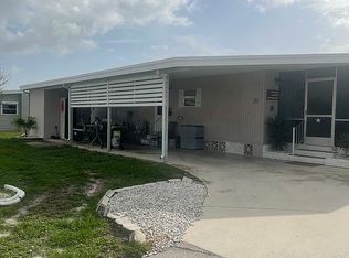 20 Quilla Ct, Fort Myers, FL 33912