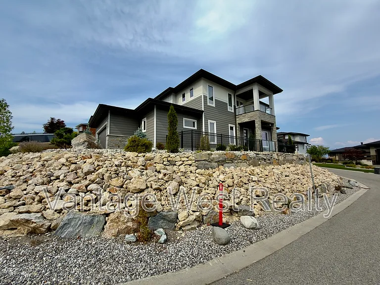 540 Barra Ln — Photo 34