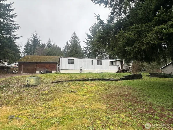 11310 202nd Avenue E, Bonney Lake, WA 98391