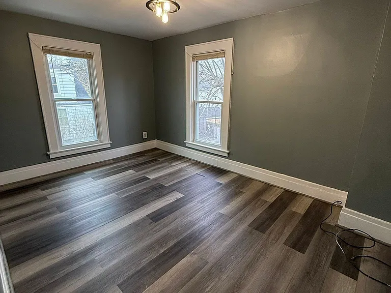 420 Nottingham Rd #3 — Photo 7