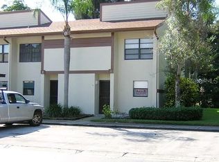 9209 Seminole Blvd, Seminole, FL 33772