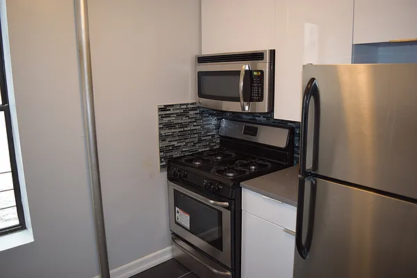 Rented by NYCP REALTY  | media 5