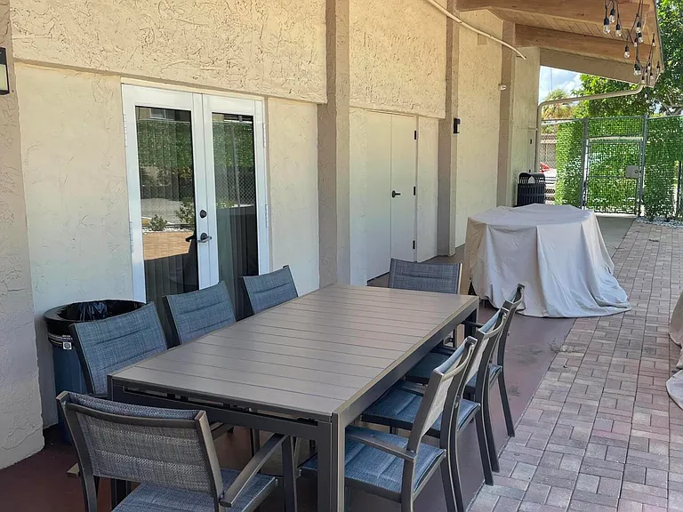 701 Lori Dr #204 — Photo 20