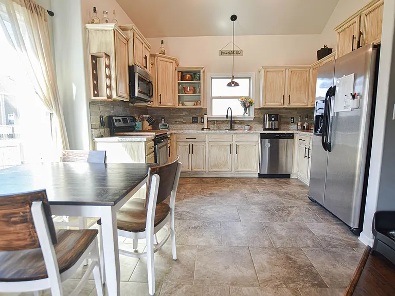 3746 Crisscross Ct — Photo 5