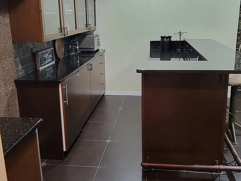 21381 Maidsville Ct — Photo 29