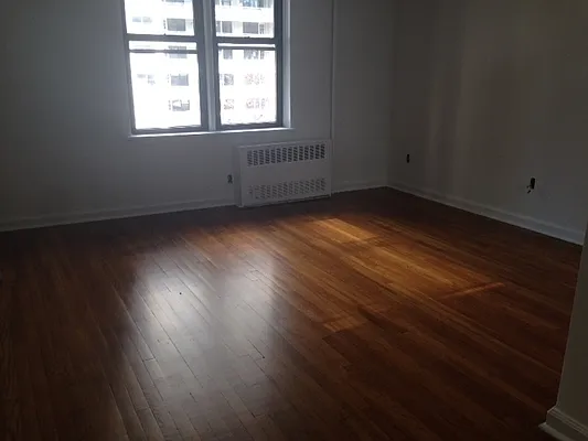 Rented by Prince Real Estate Associates LLC | media 17