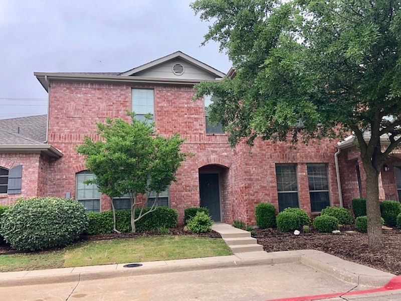 1st image of 575 S Virginia Hills Dr #4104