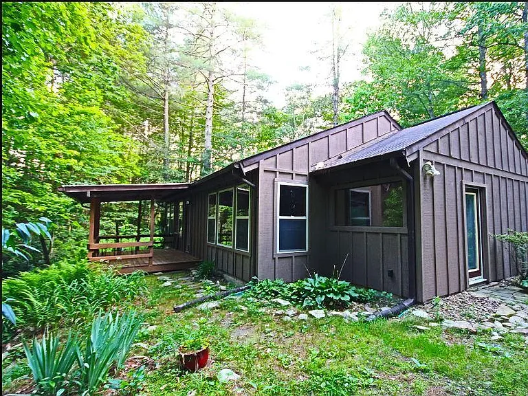 76 Star Crystal Ln — Photo 16