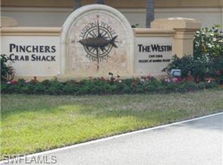 5913 Tarpon Gardens Cir APT 202, Cape Coral, FL 33914