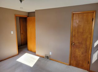 431 Brighton Rd #1, Tonawanda, NY 14150