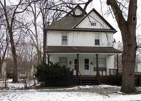 1st image of 225-223 Orange St