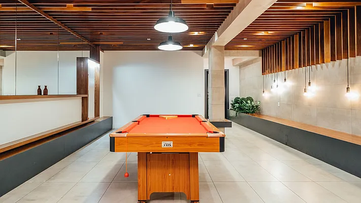 Rented by Nooklyn NYC LLC | media 56