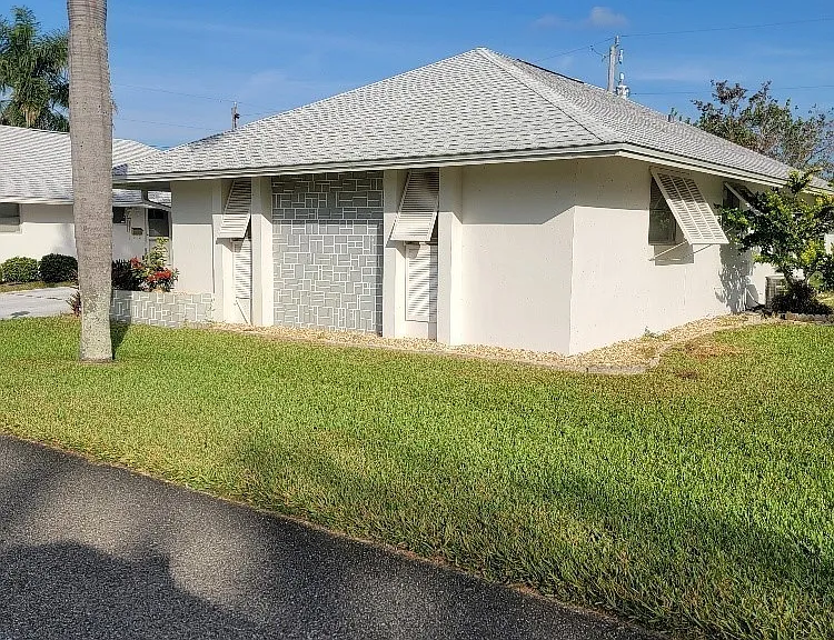 347 Richland Rd — Photo 1