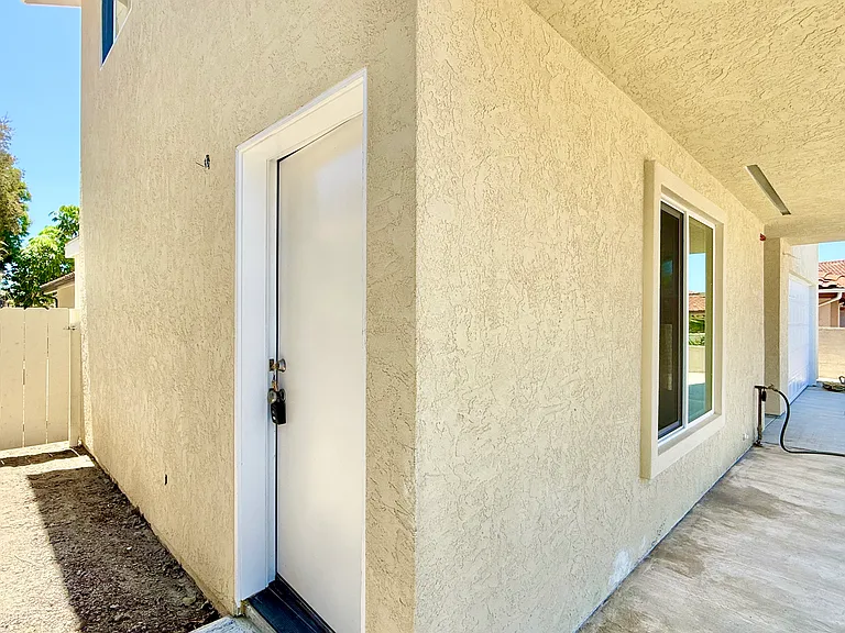 9135 Truman St — Photo 14