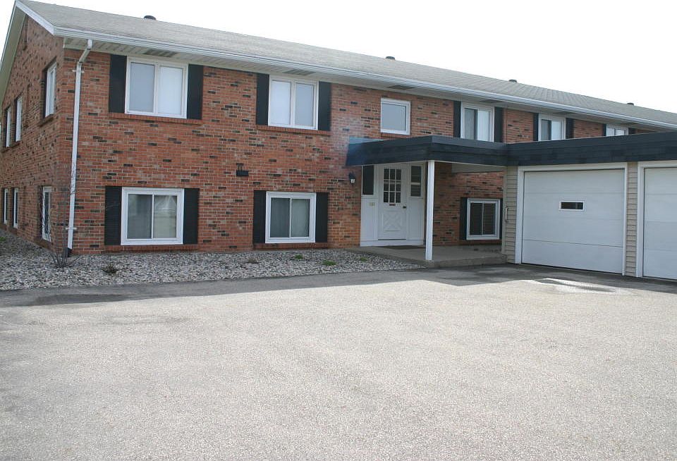 1st image of 230 S State St APT 62