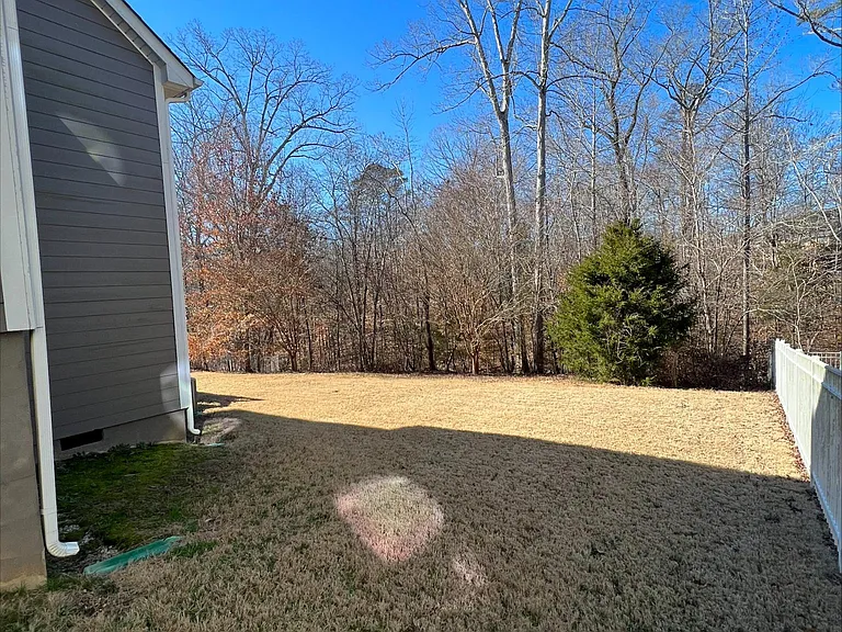 4328 Oxford Mill Rd — Photo 41