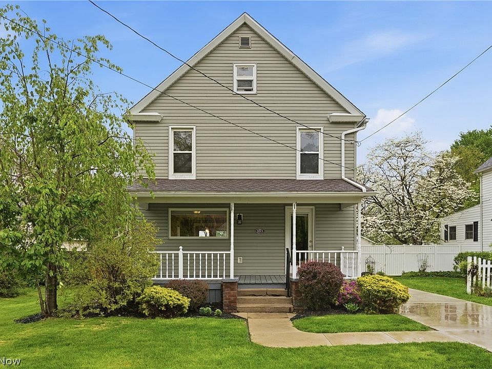 1st image of 103 Fenton Ave