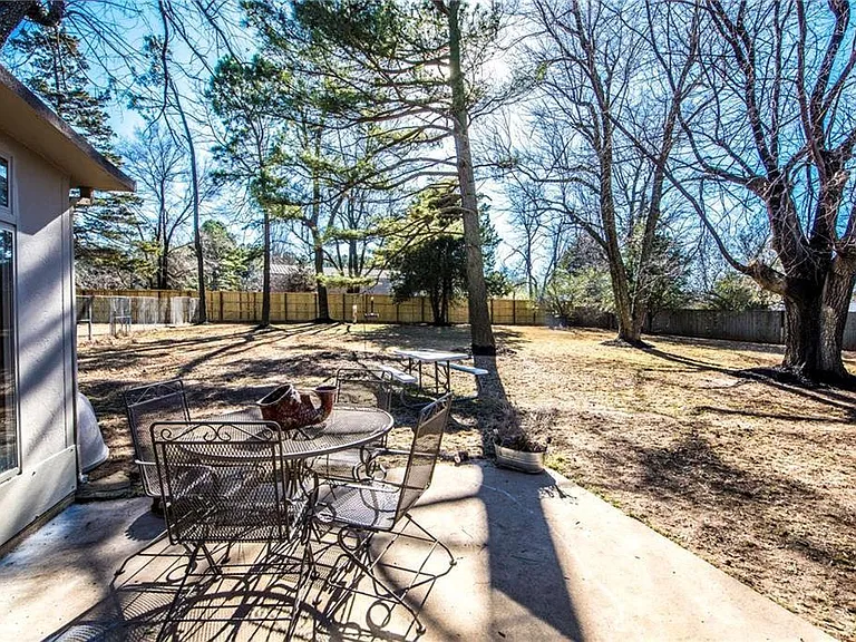 3252 N Old Wire Rd — Photo 16