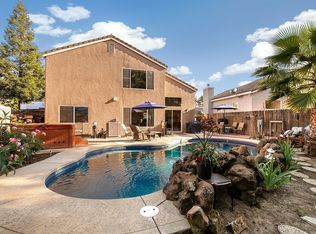 108 Keeble Ct, Roseville, CA 95747