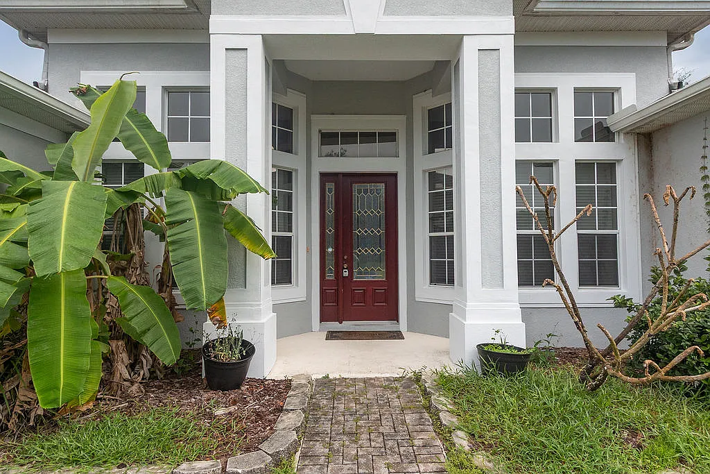 421 Holly Fern Trail - P! - 1 — Photo 3