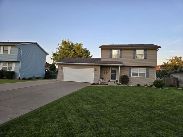 330 Sullivan Dr