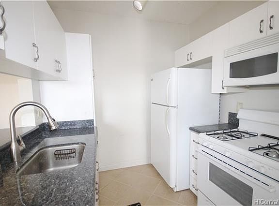 Please note that this unit unfurnished.