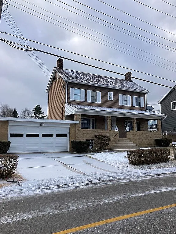 436 Friday Rd photo 1