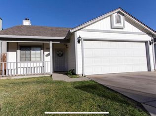 1280 Austin David Way, Turlock, CA 95380