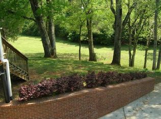 8826 Cave Spring Cedartown Rd SW, Cave Spring, GA 30124