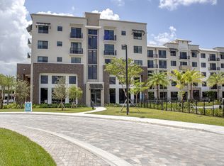 Shalimar at Plantation, Fort Lauderdale, FL 33324