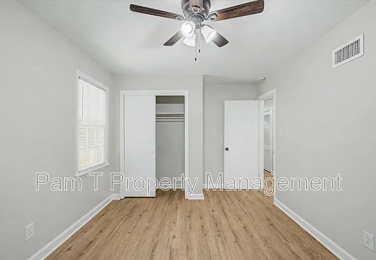 102 Juniper Cir — Photo 12