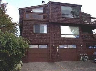 4618 3rd Ave NW #3, Seattle, WA 98107