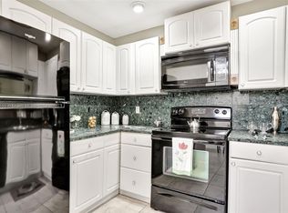 301 N Pine Island Rd APT 102, Plantation, FL 33324