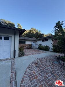 3534 Mandeville Canyon Rd, Los Angeles, CA, 90049