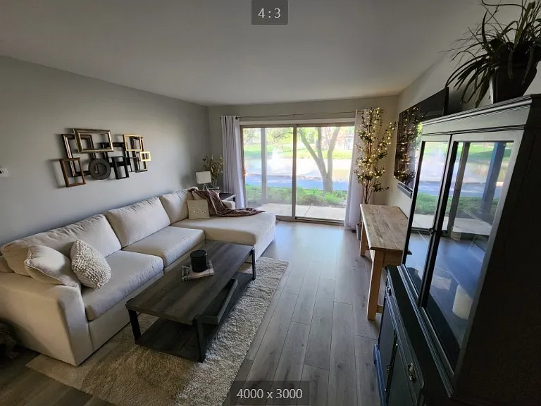 Raymond Dr — Photo 11