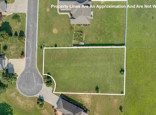 42 Juniper Dr, Rainsville, AL 35986