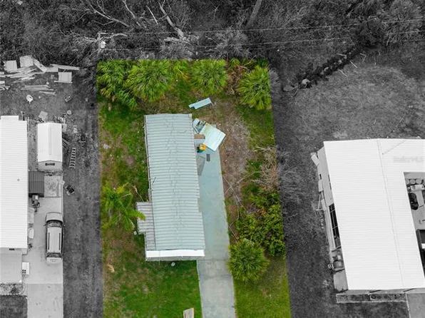 2920 Waterside Dr #15, Englewood, FL 34224